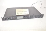 Yamaha D5000 Professional Digital Delay Rack Module Effector Working Excellent. Fixed Price $499.00.