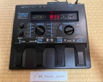 Roland GR-30 Guitar Synthesizer Multi Effects GR30 Tested Used Japan. Fixed Price $180.80.
