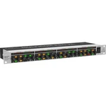 Behringer Multicom Pro-xl MDX4600 V2 Reference-class 4-CHANNEL Dynamics Processo. Fixed Price $202.88.