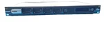 Bss Soundweb London BLU-320 Signal Processor Link Free Shipping. Fixed Price $909.35.