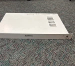Martinsound Multimax Exr Multiformat Monitor (no Controller) **see Description**. Fixed Price $100.00.