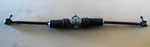 Gem Car Steering Gear/rack Assembly, Rebuilt-new Boots, 1998-2004, Factory Equip. Fixed Price $225.00.