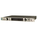 Universal Audio Apollo Quad Mki Thunderbolt Interface #16471118052517 (used). Fixed Price $889.00.