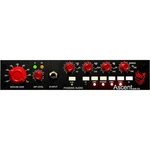Phoenix Audio Ascent Mono Class Microphone Pre-amplifier/di/eq. Fixed Price $1599.00.
