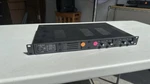 Ashly SRA-4150 Rackmount 4-CHANNEL Power Amplifier- Used. Fixed Price $550.00.