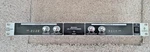 Behringer Sonic Ultramizer SU9920. Fixed Price $110.00.