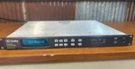 Dolby Broadcast Loudness Meter LM100 - Power Tested. Fixed Price $69.99.