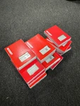 Beckhoff Io Input Output Servo Drive Digital Analog El Terminals. Fixed Price $40.00.