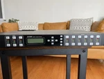 Eaw Ux 3600. Fixed Price $1100.00.