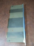Penny & Giles Bmx 44-013A L1 Extender Card Expansion Board Test Circuit Fader. Fixed Price $570.00.