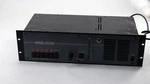 Ultra Stereo CM-35 Six Channel Monitor. Fixed Price $35.37.