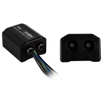 Install Bay IBR69 50W Per Mini 2-CHANNEL Line Output Converter (1/PACK). Fixed Price $15.95.