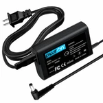 Adapter For Tascam DP-01FX/CD Multi Track Porta Studio Recorder Power. Fixed Price $21.10.