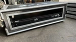 Comrex DH20 Broadcast Digital Hybrid Phone Line Console Audio Interface Gentner. Fixed Price $250.00.