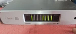 Lucid ADA8824 Adat Optical Interface 24-BIT Make Offers! Ups Shipping! U-10. Fixed Price $310.00.