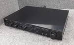 Yamaha C-2A Control Amplifier Natural Sound Stereo AC100V 50HZ/60HZ 1978 Japan. Fixed Price $992.60.