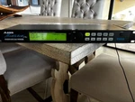 Alesis Midiverb 4 Dual-channel Multi-effects Processor W/ Power Supply.. Fixed Price $230.00.