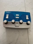 Alesis Ampliton Modfx Effects Processor. Fixed Price $237.20.