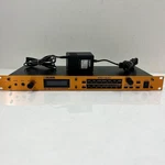 Boss GX-700 Guitar Effects Processor Rack Multi Fx Unit Powered Studio Gear. Fixed Price $177.37.