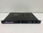 Audio Digital ADD-2 Industrial Signal Processor. Fixed Price $69.95.
