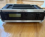 Roland JD-990 Super JD-800 Rack Modular Synthesizer With New Hard Case & Extras!. Fixed Price $1599.00.