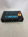 Boss ROD-10 Overdrive Distortion Rack Guitar Effect Processor From Japan. Fixed Price $161.24.