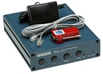 Broadcast Tools SS2.1 Mlr Term Balanced Audio Automation Switcher Router RS232. Fixed Price $241.50.