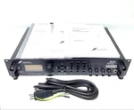 Fractal Audio Systems Axe-fx Ultra Preamp And Effects Processor Used Tested Jp. Fixed Price $459.99.