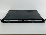 Peavey Deca 528 (P03064588). Fixed Price $64.00.
