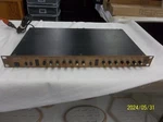 Soundtech ST200CL - Stereo Compressor / Limiter Gate Rackmount Vintage. Fixed Price $69.00.