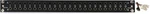 Neutrik NYS-SPP-L1 + Hosa DTP-802 Value Bundle. Fixed Price $166.76.