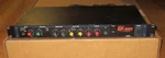 Electra EP-401 Digital Delay With Modulation (chorus / Flanger) Vintage 1980S. Fixed Price $225.00.