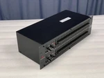Dbx 2231 Dual 31-BAND Graphic Equalizer Limiter Type Iii Nr. Fixed Price $237.04.