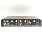 1984 Ams DM2-20 Tape Simulator Phaser Flanger Tzf Vintage Analog Processor. Fixed Price $8999.99.