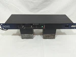 Bbe 362 Sonic Maximizer 2-CHANNEL Rack Mount Signal Processor Enhancer Tested. Fixed Price $69.99.