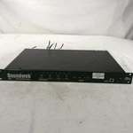 Soundweb Networked Signal Processor 9088IIS. Fixed Price $119.99.
