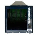 Radial Engineering Workhorse Cube. Fixed Price $419.99.