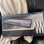 Presonus Digimax Fs 8 Channel Preamp 24-BIT 96K Adat I/o(dual Smux) Part/repair. Fixed Price $165.00.