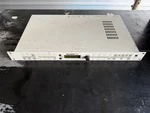 Martinsound Multiformat Monitor Controller Multimax-ex. Fixed Price $324.00.