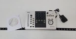 Steinberg CC121 Usb Controller Advanced Integration. Fixed Price $329.99.
