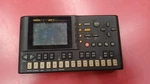 Yamaha QY20 Music Sequencer Portable Midi Workstation Palmtop Studio Junk. Fixed Price $105.59.