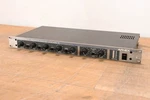 Aphex 720 Dominator Ii Precision Multiband Peak Limiter CG01XSY. Fixed Price $249.99.