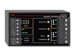 Rdl TX-PCR1 Paging Controlled Relay. Fixed Price $236.30.