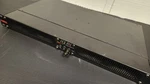 Fostex RM-1 Stereo Rackmount Monitor. Fixed Price $165.00.