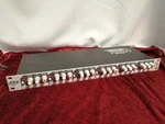 Arx Sixgate Rack Effects Noise Used Jp. Fixed Price $376.49.