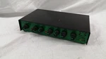 Joe Meek VC3 Pro Channel V2 Mic Preamp Compressor Enhancer Used. Fixed Price $354.87.