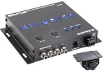Hifonics BXIPRO1.0 Mega Bass Digital Processor Epicenter + 2 Years Warrant. Fixed Price $69.99.