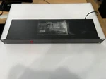 Lowell Audio SMG-1 (rack Mnt) Noise Generator. Fixed Price $49.99.
