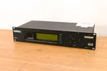 Sabine Power-q ADF-4000 Processor CG01XU7. Fixed Price $148.74.