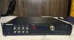 Ensoniq DP/4 Parallel Effects Processor - Working With Power Cable. Fixed Price $999.00.